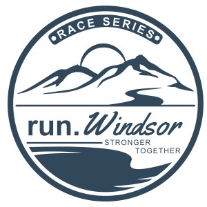 run.Windsor Gift Cards Logo