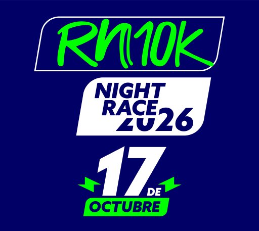 RUTA NOCTURNA 5K&10K 2026