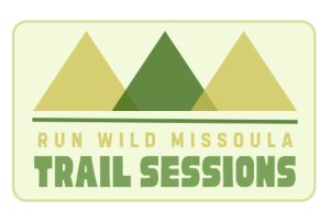RWM Spring 2026 Trail Sessions
