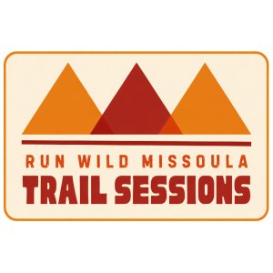 RWM Fall 2026 Trail Sessions