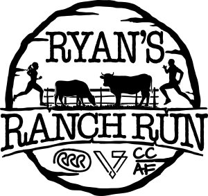 Ryan's Ranch Run