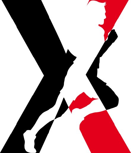 Sabaudia Triathlon Sprint Logo
