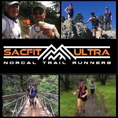 Sacfit Ultra 2027 Combo Program