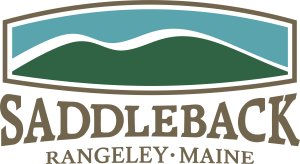 Saddleback Oktoberfest 5k