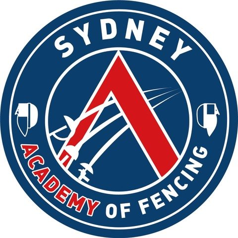SAF AFF Tour Coach Tour Levy
