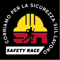 Safety Race