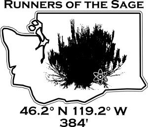 Sage 5k
