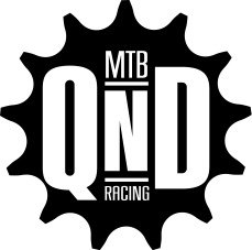 Sagebrush Safari - XC MTB & E-MTB