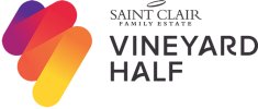 Saint Clair Vineyard Half Marathon