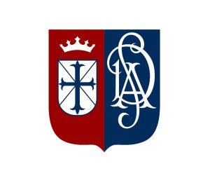 Saint Dominic Academy 29th Annual Spring Thaw