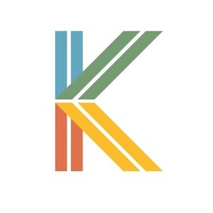 Saint Joseph's University Kinney Walk/Run for Autism - Presented by Chubb Logo