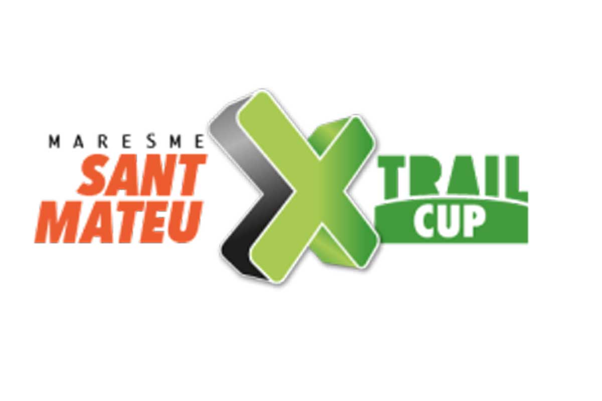 Saint Matthew Xtrail Logo