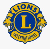 Salem NH Lions Race Against Childhood Cancer Logo