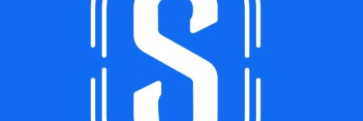 Salesien run