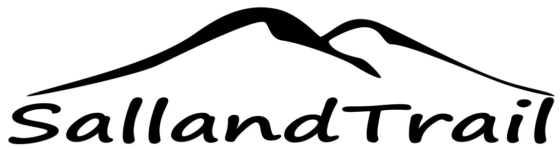 SallandTrail 2027