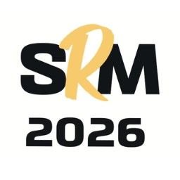 Salomon Running Milano Logo