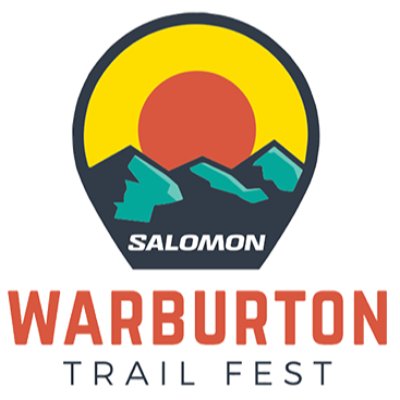 Salomon Warburton Trail Fest 2027