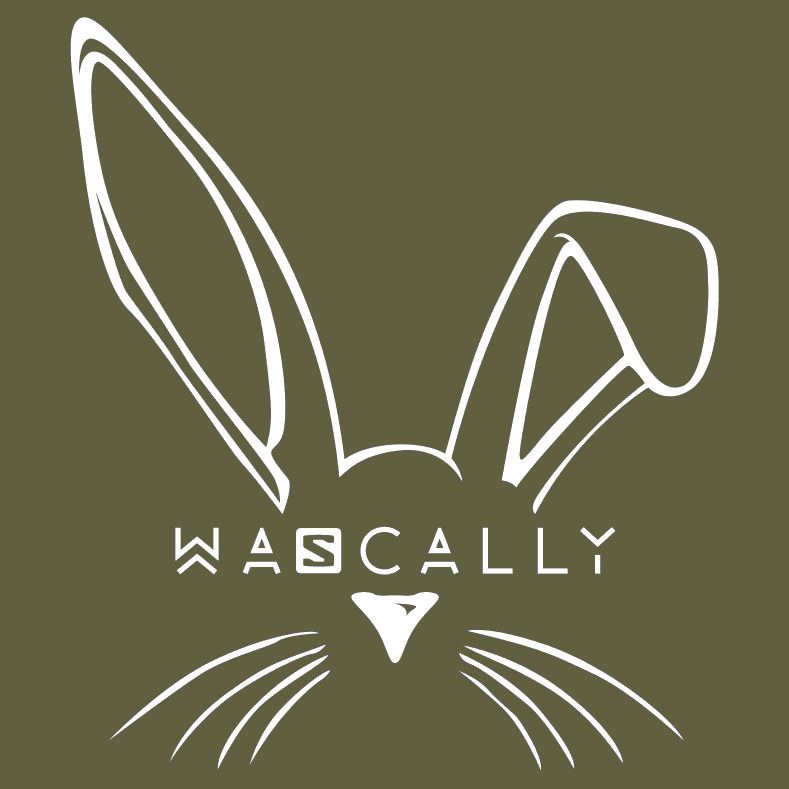 Salomon Wascally Wabbit 2026