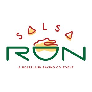 SALSA Run | Columbia, MO