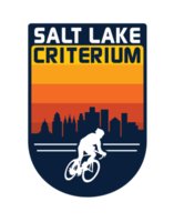 Salt Lake Criterium