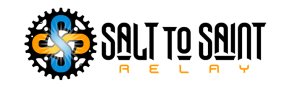 Salt to Saint Relay
