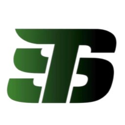 Sambi Team Logo