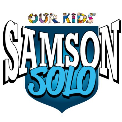 Samson Solo 2026