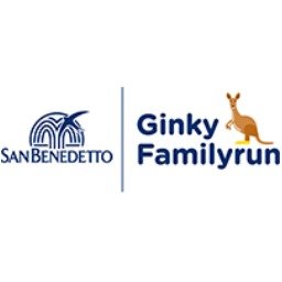 San benedetto Ginky Family Run