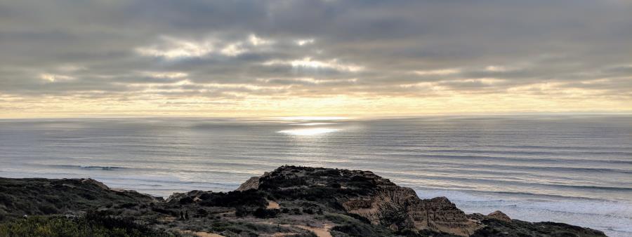 San Diego 200
