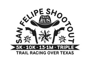 San Felipe Shootout