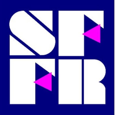 San Francisco Pride Run 2026