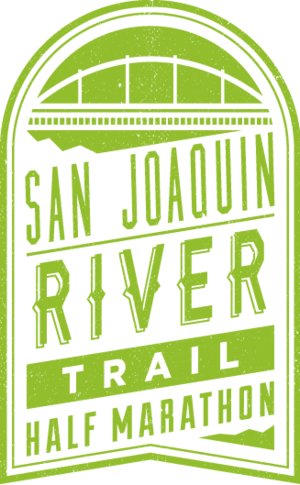 San Joaquin River Trail Half Marathon & 10K