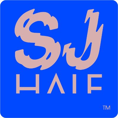 San Jose Half Marathon & 8K Logo