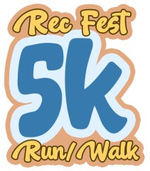 San Luis Rec Fest 5k Run