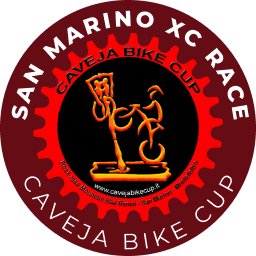 San Marino XC Race