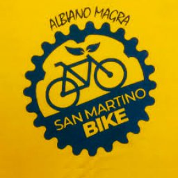 San Martino Bike & Trail