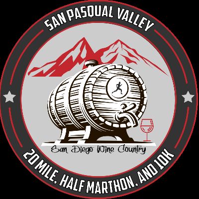 San Pasqual Valley Trail Race