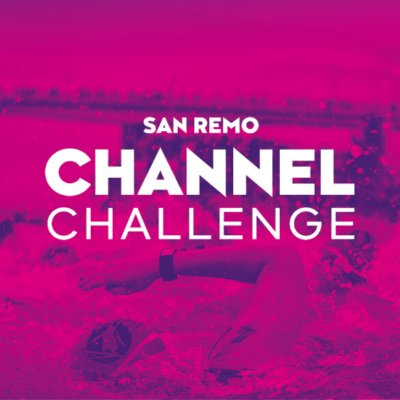San Remo Channel Challenge 2027