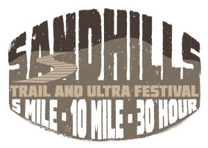 Sandhills Trail Race Series (30 Hour - 50k - 25k - 7.5 Mile)