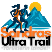 Sandras Ultra Trail