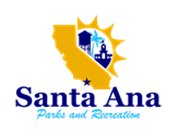 Santa Ana Fun Run