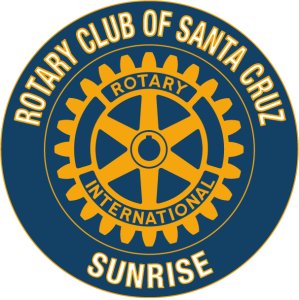 Santa Cruz Firecracker