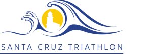Santa Cruz Triathlon