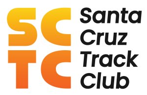 Santa Cruz Turkey Trot Logo