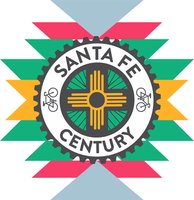 Santa Fe Century 2027