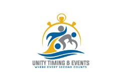 Santa Paws (Unity Events) Logo