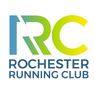 Santas on the Run Logo