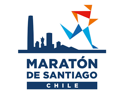 Santiago Marathon