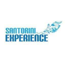 Santorini Experience