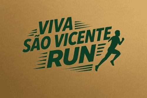 SÃO VICENTE RUN 2026